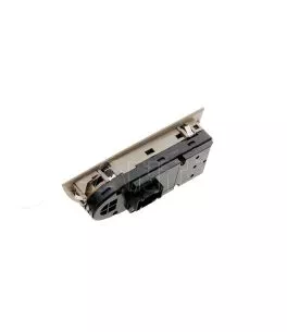 ΔΙΑΚΟΠΤΗΣ ΓΙΑ BMW ΣΕΙΡΑ 3 E90/E91 ΠΟΛΛΑΠΛΟΣ ΜΠΕΖ 18PIN ΠΑΡΑΘΥΡΩΝ orig.61316948634/61319217334/61319132137 