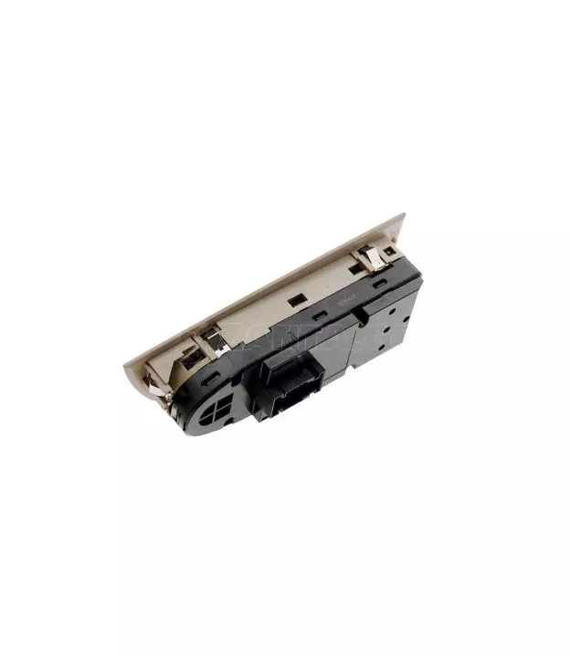 ΔΙΑΚΟΠΤΗΣ ΓΙΑ BMW ΣΕΙΡΑ 3 E90/E91 ΠΟΛΛΑΠΛΟΣ ΜΠΕΖ 18PIN ΠΑΡΑΘΥΡΩΝ orig.61316948634/61319217334/61319132137