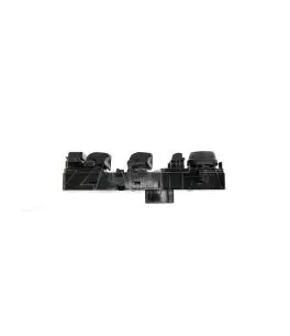 ΔΙΑΚΟΠΤΗΣ ΓΙΑ BMW F06/F07/F10/F11/F18/F25 ΠΟΛΛΑΠΛΟΣ 6PIN ΠΑΡΑΘΥΡΩΝ orig.61319241955/61319238239/61319179913 ΜΕ ΣΗΜΑΝΣΗ ΣΤΟ ΚΟΥΜΠ 