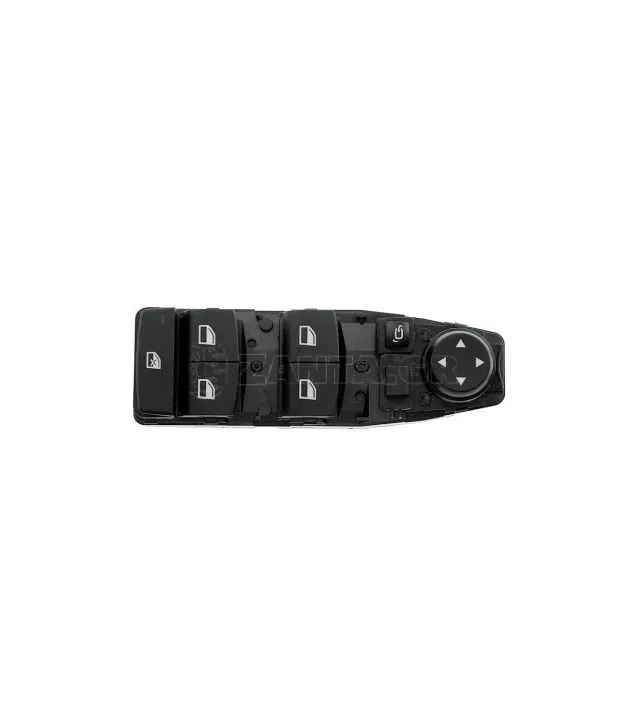 ΔΙΑΚΟΠΤΗΣ ΓΙΑ BMW F06/F07/F10/F11/F18/F25 ΠΟΛΛΑΠΛΟΣ 6PIN ΠΑΡΑΘΥΡΩΝ orig.61319241955/61319238239/61319179913 ΜΕ ΣΗΜΑΝΣΗ ΣΤΟ ΚΟΥΜΠ