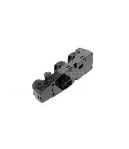 ΔΙΑΚΟΠΤΗΣ ΓΙΑ BMW F06/F07/F10/F11/F18/F25 ΠΟΛΛΑΠΛΟΣ 6PIN ΠΑΡΑΘΥΡΩΝ orig.61319241955/61319238239/61319179913 ΜΕ ΣΗΜΑΝΣΗ ΣΤΟ ΚΟΥΜΠ 