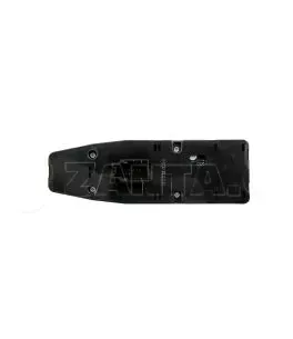 ΔΙΑΚΟΠΤΗΣ ΓΙΑ BMW F06/F07/F10/F11/F18/F25 ΠΟΛΛΑΠΛΟΣ 6PIN ΠΑΡΑΘΥΡΩΝ orig.61319241955/61319238239/61319179913 ΜΕ ΣΗΜΑΝΣΗ ΣΤΟ ΚΟΥΜΠ 