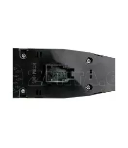 ΔΙΑΚΟΠΤΗΣ ΓΙΑ BMW F30/F35/F80 ΠΟΛΛΑΠΛΟΣ 6PIN ΠΑΡΑΘΥΡΩΝ orig.61319218481 