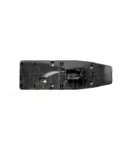 ΔΙΑΚΟΠΤΗΣ ΓΙΑ BMW F30/F35/F80 ΠΟΛΛΑΠΛΟΣ 6PIN ΠΑΡΑΘΥΡΩΝ orig.61319218481 