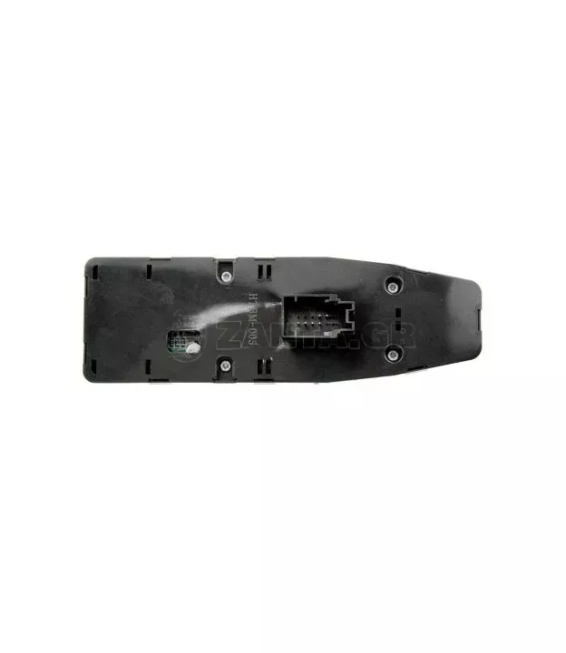 ΔΙΑΚΟΠΤΗΣ ΓΙΑ BMW F30/F35/F80 ΠΟΛΛΑΠΛΟΣ 6PIN ΠΑΡΑΘΥΡΩΝ orig.61319218481