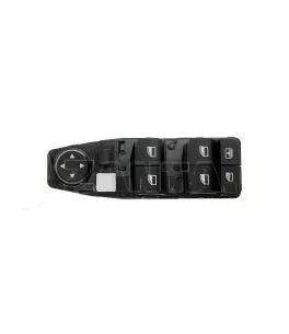 ΔΙΑΚΟΠΤΗΣ ΓΙΑ BMW F30/F35/F80 ΠΟΛΛΑΠΛΟΣ 6PIN ΠΑΡΑΘΥΡΩΝ orig.61319218481 