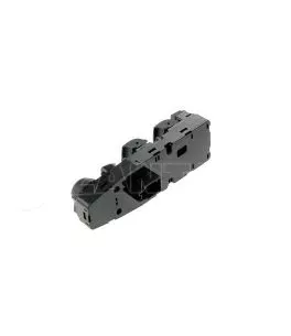 ΔΙΑΚΟΠΤΗΣ ΓΙΑ BMW F30/F35/F80 ΠΟΛΛΑΠΛΟΣ 6PIN ΠΑΡΑΘΥΡΩΝ orig.61319218481 