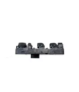 ΔΙΑΚΟΠΤΗΣ ΓΙΑ BMW F10/11 2010+ /F07 2010+ ΠΟΛΛΑΠΛΟΣ 6PIN ΠΑΡΑΘΥΡΩΝ orig.61319238240 