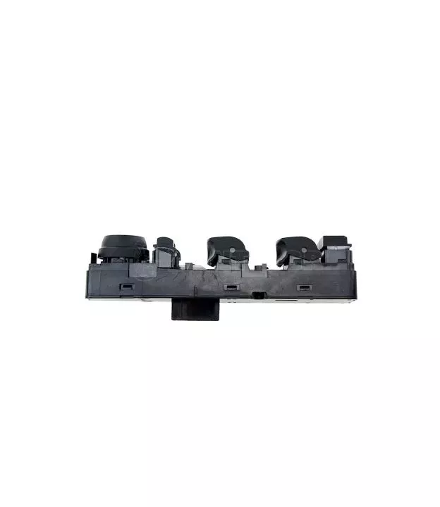 ΔΙΑΚΟΠΤΗΣ ΓΙΑ BMW F10/11 2010+ /F07 2010+ ΠΟΛΛΑΠΛΟΣ 6PIN ΠΑΡΑΘΥΡΩΝ orig.61319238240