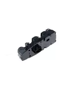 ΔΙΑΚΟΠΤΗΣ ΓΙΑ BMW F10/11 2010+ /F07 2010+ ΠΟΛΛΑΠΛΟΣ 6PIN ΠΑΡΑΘΥΡΩΝ orig.61319238240 