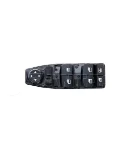 ΔΙΑΚΟΠΤΗΣ ΓΙΑ BMW F10/11 2010+ /F07 2010+ ΠΟΛΛΑΠΛΟΣ 6PIN ΠΑΡΑΘΥΡΩΝ orig.61319238240 