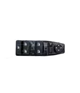 ΔΙΑΚΟΠΤΗΣ ΓΙΑ BMW F10/11 2010+ /F07 2010+ /X3 F25 2010+ ΠΟΛΛΑΠΛΟΣ 6PIN ΠΑΡΑΘΥΡΩΝ orig.61319362107 