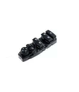 ΔΙΑΚΟΠΤΗΣ ΓΙΑ BMW F10/11 2010+ /F07 2010+ /X3 F25 2010+ ΠΟΛΛΑΠΛΟΣ 6PIN ΠΑΡΑΘΥΡΩΝ orig.61319362107 