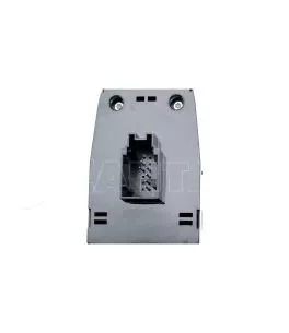 ΔΙΑΚΟΠΤΗΣ ΓΙΑ BMW F10/11 2010+ /F07 2010+ /X3 F25 2010+ ΠΟΛΛΑΠΛΟΣ 6PIN ΠΑΡΑΘΥΡΩΝ orig.61319362107 