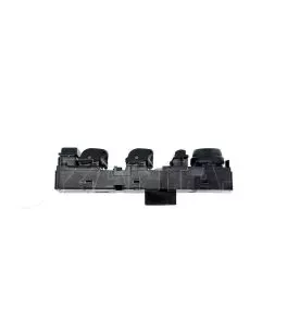 ΔΙΑΚΟΠΤΗΣ ΓΙΑ BMW F10/11 2010+ /F07 2010+ /X3 F25 2010+ ΠΟΛΛΑΠΛΟΣ 6PIN ΠΑΡΑΘΥΡΩΝ orig.61319362107 