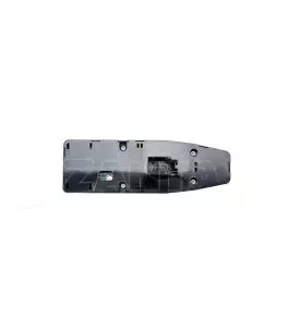 ΔΙΑΚΟΠΤΗΣ ΓΙΑ BMW F10/11 2010+ /F07 2010+ /X3 F25 2010+ ΠΟΛΛΑΠΛΟΣ 6PIN ΠΑΡΑΘΥΡΩΝ orig.61319362107 