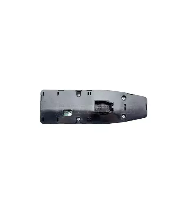 ΔΙΑΚΟΠΤΗΣ ΓΙΑ BMW F10/11 2010+ /F07 2010+ /X3 F25 2010+ ΠΟΛΛΑΠΛΟΣ 6PIN ΠΑΡΑΘΥΡΩΝ orig.61319362107