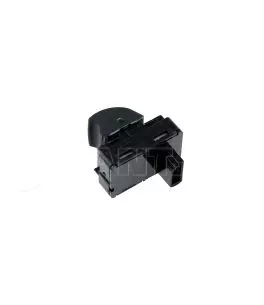 ΔΙΑΚΟΠΤΗΣ ΓΙΑ BMW X3 E83 2003+ ΜΟΝΟΣ 4PIN ΠΑΡΑΘΥΡΩΝ orig.61319113773 