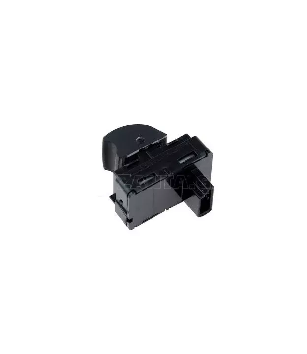 ΔΙΑΚΟΠΤΗΣ ΓΙΑ BMW X3 E83 2003+ ΜΟΝΟΣ 4PIN ΠΑΡΑΘΥΡΩΝ orig.61319113773