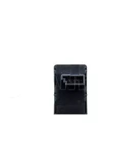 ΔΙΑΚΟΠΤΗΣ ΓΙΑ BMW X3 E83 2003+ ΜΟΝΟΣ 4PIN ΠΑΡΑΘΥΡΩΝ orig.61319113773 