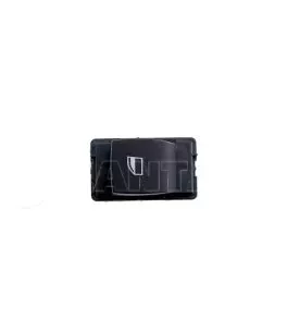 ΔΙΑΚΟΠΤΗΣ ΓΙΑ BMW X3 E83 2003+ ΜΟΝΟΣ 4PIN ΠΑΡΑΘΥΡΩΝ orig.61319113773 