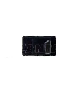 ΔΙΑΚΟΠΤΗΣ ΓΙΑ BMW X3 E83 2003+ ΜΟΝΟΣ 4PIN ΠΑΡΑΘΥΡΩΝ orig.61319113773 