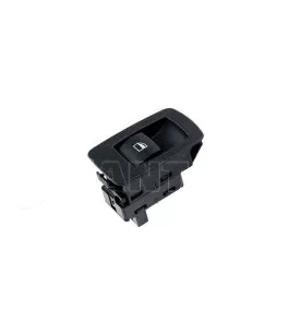 ΔΙΑΚΟΠΤΗΣ ΓΙΑ BMW E87 2003+ /E90-E91 2004+ /X5 E70 2006+ ΜΟΝΟΣ 3PIN ΠΑΡΑΘΥΡΩΝ orig.61316945874 