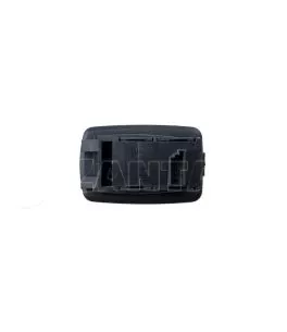 ΔΙΑΚΟΠΤΗΣ ΓΙΑ BMW E87 2003+ /E90-E91 2004+ /X5 E70 2006+ ΜΟΝΟΣ 3PIN ΠΑΡΑΘΥΡΩΝ orig.61316945874 
