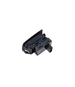ΔΙΑΚΟΠΤΗΣ ΓΙΑ BMW E87 2003+ /E90-E91 2004+ /X5 E70 2006+ ΜΟΝΟΣ 3PIN ΠΑΡΑΘΥΡΩΝ orig.61316945874 