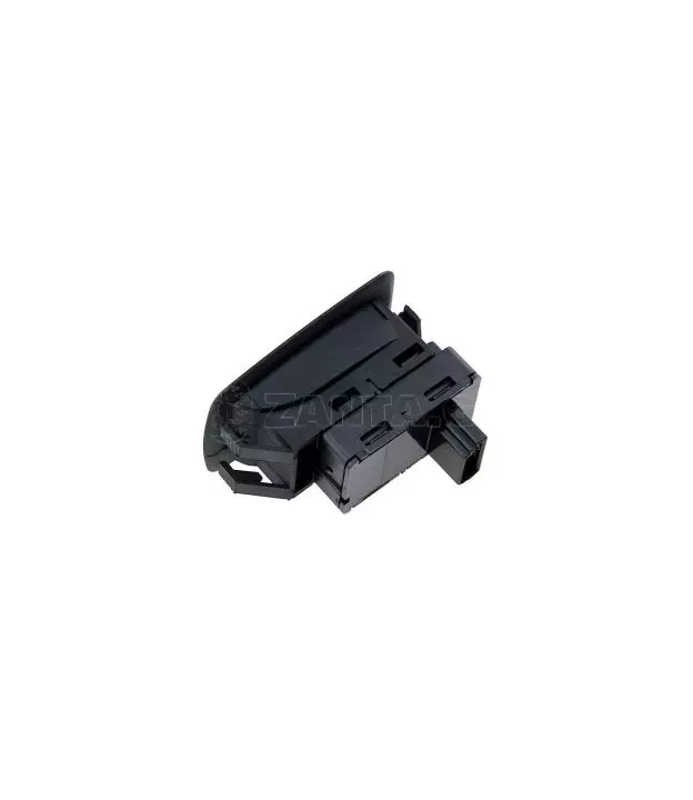 ΔΙΑΚΟΠΤΗΣ ΓΙΑ BMW E87 2003+ /E90-E91 2004+ /X5 E70 2006+ ΜΟΝΟΣ 3PIN ΠΑΡΑΘΥΡΩΝ orig.61316945874