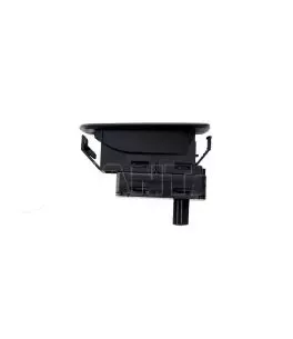 ΔΙΑΚΟΠΤΗΣ ΓΙΑ BMW E87 2003+ /E90-E91 2004+ /X5 E70 2006+ ΜΟΝΟΣ 3PIN ΠΑΡΑΘΥΡΩΝ orig.61316945874 