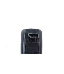 ΔΙΑΚΟΠΤΗΣ ΓΙΑ BMW E87 2003+ /E90-E91 2004+ /X5 E70 2006+ ΜΟΝΟΣ 3PIN ΠΑΡΑΘΥΡΩΝ orig.61316945874 
