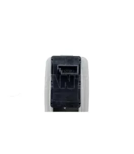 ΔΙΑΚΟΠΤΗΣ ΓΙΑ BMW E90-91 2004+ /X5 E70 2006+/X6 E71-72 2007+ ΜΟΝΟΣ ΓΚΡΙ 3PIN ΠΑΡΑΘΥΡΩΝ orig.61316945875 
