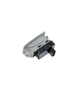 ΔΙΑΚΟΠΤΗΣ ΓΙΑ BMW E90-91 2004+ /X5 E70 2006+/X6 E71-72 2007+ ΜΟΝΟΣ ΓΚΡΙ 3PIN ΠΑΡΑΘΥΡΩΝ orig.61316945875 