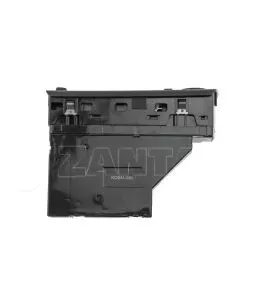 ΔΙΑΚΟΠΤΗΣ ΓΙΑ BMW X5 E53 2000-2006 ΠΟΛΛΑΠΛΟΣ 24PIN ΠΑΡΑΘΥΡΩΝ orig.61316962506 EAN: 5902048164520 