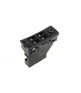 ΔΙΑΚΟΠΤΗΣ ΓΙΑ BMW X5 E53 2000-2006 ΠΟΛΛΑΠΛΟΣ 24PIN ΠΑΡΑΘΥΡΩΝ orig.61316962506 EAN: 5902048164520 