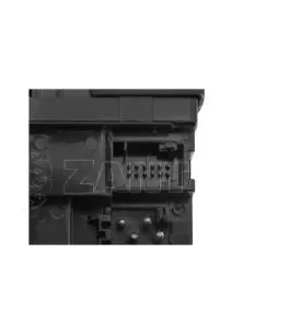 ΔΙΑΚΟΠΤΗΣ ΓΙΑ BMW X5 E53 2000-2006 ΠΟΛΛΑΠΛΟΣ 24PIN ΠΑΡΑΘΥΡΩΝ orig.61316962506 EAN: 5902048164520 