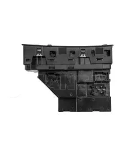 ΔΙΑΚΟΠΤΗΣ ΓΙΑ BMW X5 E53 2000-2006 ΠΟΛΛΑΠΛΟΣ 24PIN ΠΑΡΑΘΥΡΩΝ orig.61316962506 EAN: 5902048164520 