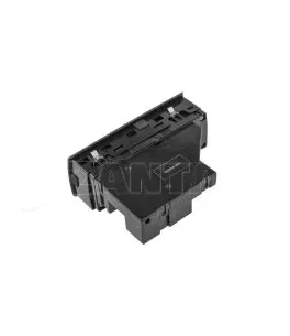 ΔΙΑΚΟΠΤΗΣ ΓΙΑ BMW X5 E53 2000-2006 ΠΟΛΛΑΠΛΟΣ 24PIN ΠΑΡΑΘΥΡΩΝ orig.61316962506 EAN: 5902048164520 