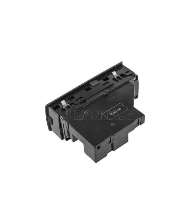 ΔΙΑΚΟΠΤΗΣ ΓΙΑ BMW X5 E53 2000-2006 ΠΟΛΛΑΠΛΟΣ 24PIN ΠΑΡΑΘΥΡΩΝ orig.61316962506 EAN: 5902048164520