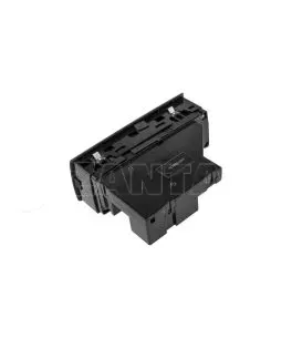ΔΙΑΚΟΠΤΗΣ ΓΙΑ BMW X5 E53 2000-2006 ΠΟΛΛΑΠΛΟΣ 24PIN ΠΑΡΑΘΥΡΩΝ orig.61316962506 - 1 ΤΕΜ. 