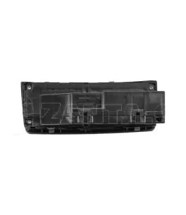 ΔΙΑΚΟΠΤΗΣ ΓΙΑ BMW X5 E53 2000-2006 ΠΟΛΛΑΠΛΟΣ 24PIN ΠΑΡΑΘΥΡΩΝ orig.61316962506 - 1 ΤΕΜ. 