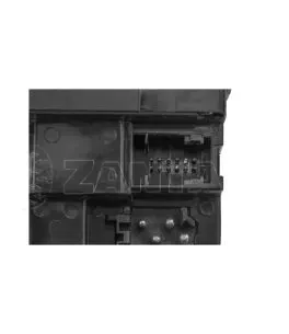 ΔΙΑΚΟΠΤΗΣ ΓΙΑ BMW X5 E53 2000-2006 ΠΟΛΛΑΠΛΟΣ 24PIN ΠΑΡΑΘΥΡΩΝ orig.61316962506 - 1 ΤΕΜ. 