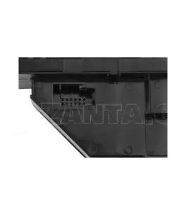 ΔΙΑΚΟΠΤΗΣ ΓΙΑ BMW X5 E53 2000-2006 ΠΟΛΛΑΠΛΟΣ 24PIN ΠΑΡΑΘΥΡΩΝ orig.61316962506 - 1 ΤΕΜ. 