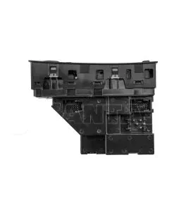 ΔΙΑΚΟΠΤΗΣ ΓΙΑ BMW X5 E53 2000-2006 ΠΟΛΛΑΠΛΟΣ 24PIN ΠΑΡΑΘΥΡΩΝ orig.61316962506 - 1 ΤΕΜ. 