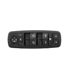 ΔΙΑΚΟΠΤΗΣ ΓΙΑ CHRYSLER TOWN+COUNTRY 12+ /DODGE GRAND CARAVAN 12+ ΠΟΛΛΑΠΛΟΣ ΠΑΡΑΘΥΡΩΝ orig.68110872AA 
