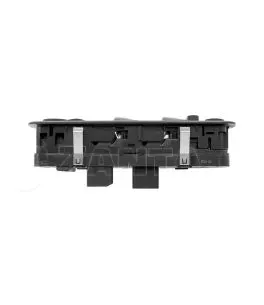 ΔΙΑΚΟΠΤΗΣ ΓΙΑ CHRYSLER TOWN+COUNTRY 12+ /DODGE GRAND CARAVAN 12+ ΠΟΛΛΑΠΛΟΣ ΠΑΡΑΘΥΡΩΝ orig.68110872AA 