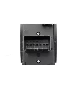 ΔΙΑΚΟΠΤΗΣ ΓΙΑ CHRYSLER TOWN+COUNTRY 12+ /DODGE GRAND CARAVAN 12+ ΠΟΛΛΑΠΛΟΣ ΠΑΡΑΘΥΡΩΝ orig.68110872AA 