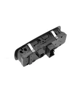 ΔΙΑΚΟΠΤΗΣ ΓΙΑ CHRYSLER TOWN+COUNTRY 12+ /DODGE GRAND CARAVAN 12+ ΠΟΛΛΑΠΛΟΣ ΠΑΡΑΘΥΡΩΝ orig.68110872AA 