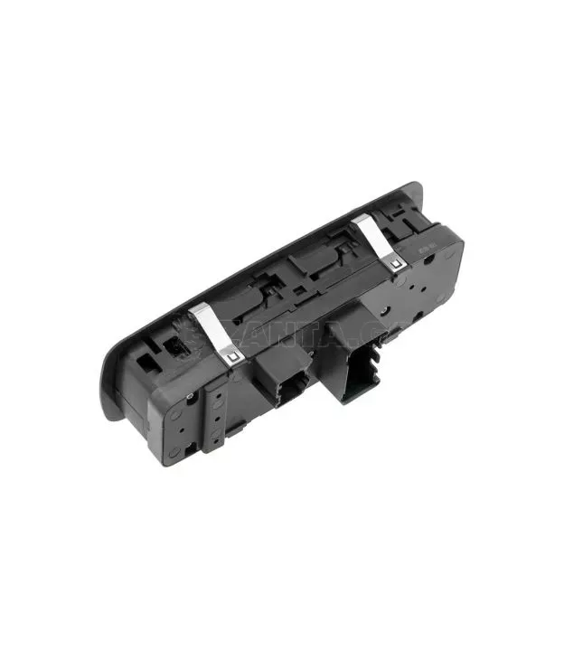 ΔΙΑΚΟΠΤΗΣ ΓΙΑ CHRYSLER TOWN+COUNTRY 12+ /DODGE GRAND CARAVAN 12+ ΠΟΛΛΑΠΛΟΣ ΠΑΡΑΘΥΡΩΝ orig.68110872AA